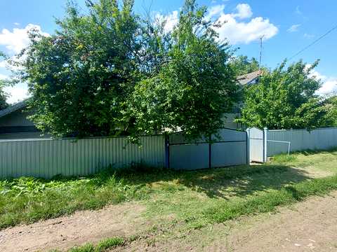 будинок за адресою Шевченка, 6