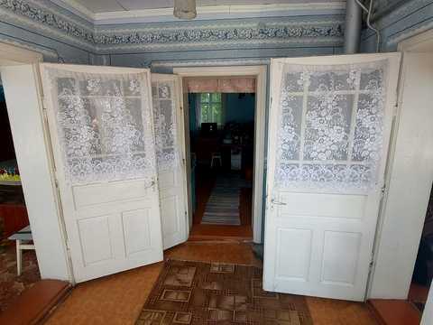 будинок за адресою Шевченка, 6