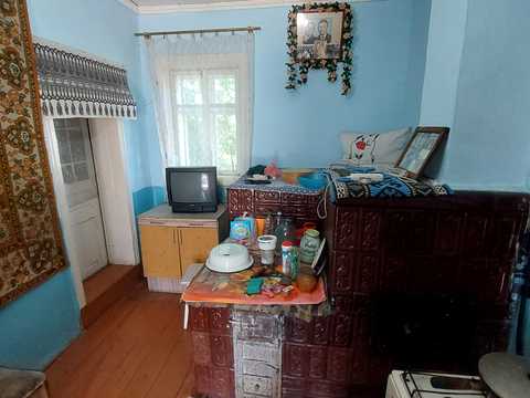 будинок за адресою Шевченка, 6