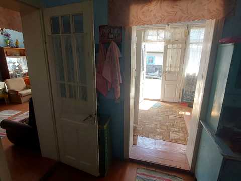 будинок за адресою Шевченка, 6