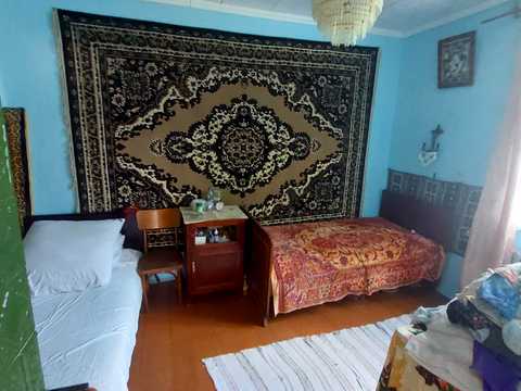 будинок за адресою Шевченка, 6