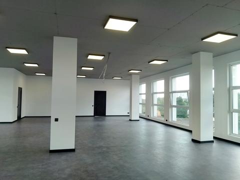 комерційна за адресою Незалежності вул., 52