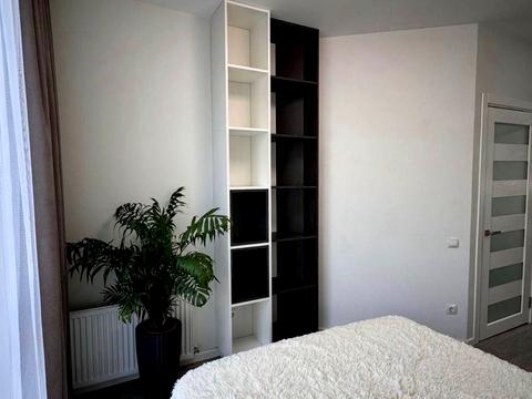 квартира за адресою Тараса Шевченка вул., 60/11