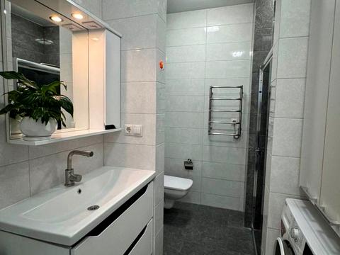 квартира за адресою Тараса Шевченка вул., 60/11