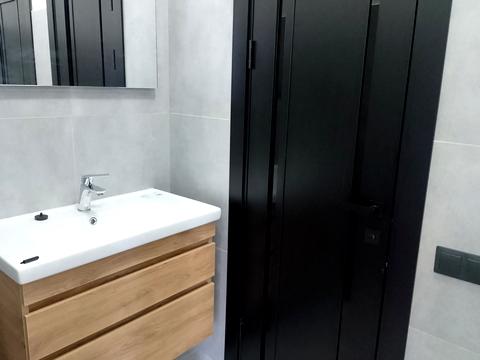 комерційна за адресою Незалежності вул., 52