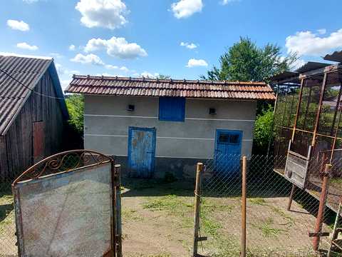 будинок за адресою Шевченка, 6