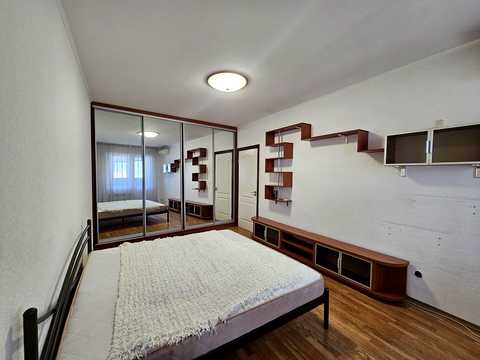 квартира за адресою Петра Григоренка просп., 38а