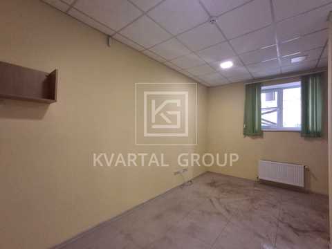 комерційна за адресою 8 Березня, 26А