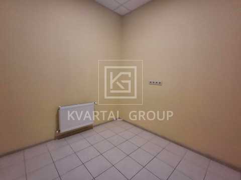 комерційна за адресою 8 Березня, 26А