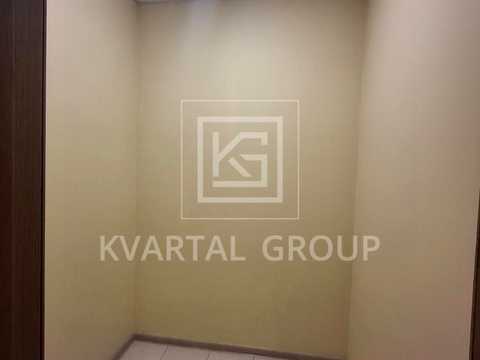 комерційна за адресою 8 Березня, 26А