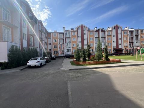 квартира за адресою Гетьманська вул., 40