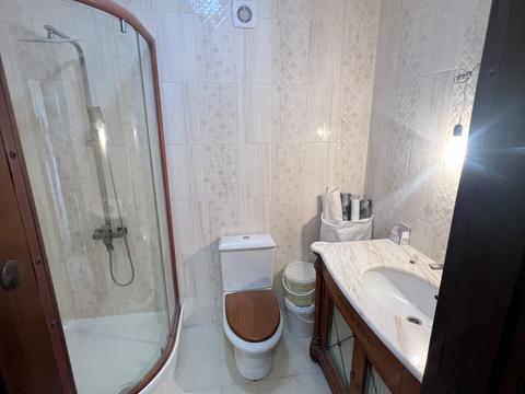 квартира за адресою Гетьманська вул., 40