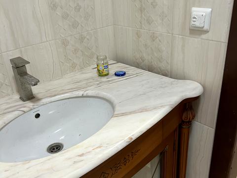 квартира за адресою Гетьманська вул., 40