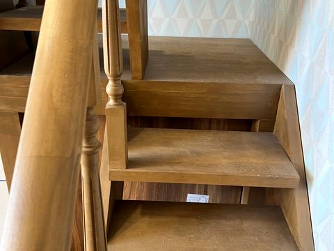 квартира за адресою Гетьманська вул., 40