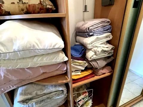 квартира по адресу Павловская ул., 18