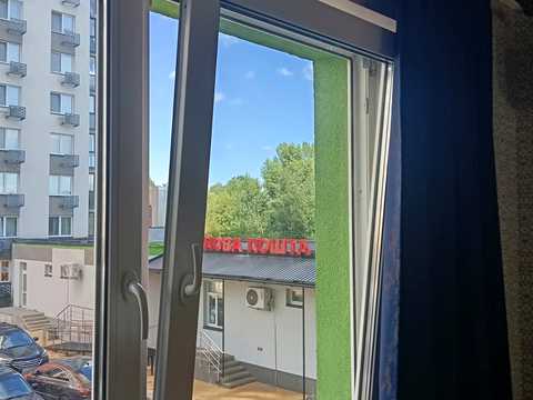 квартира за адресою Миколи Закревського вул., 101-А
