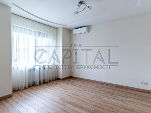 будинок за адресою Порічкова вул.