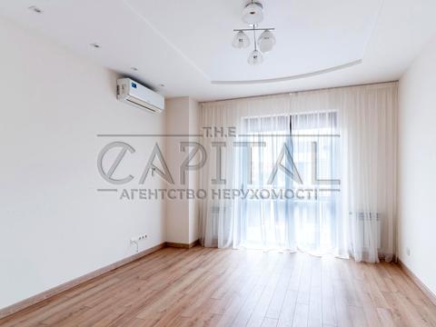 будинок за адресою Порічкова вул.