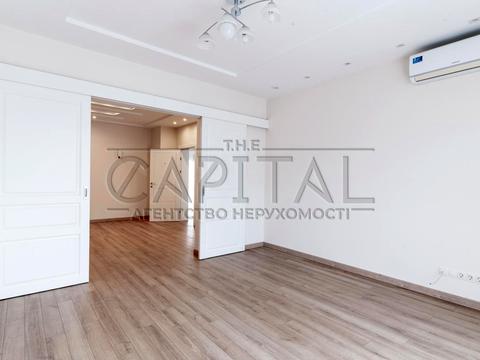 будинок за адресою Порічкова вул.