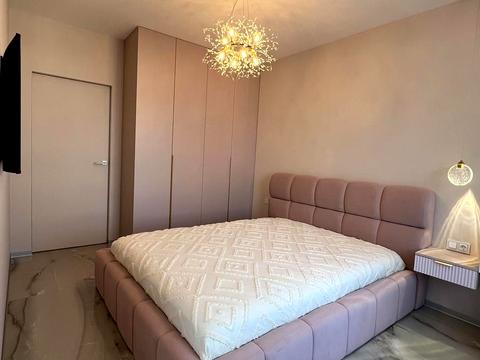 квартира за адресою Братів Шеметів вул., (Будинок 304)