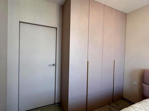 квартира за адресою Братів Шеметів вул., (Будинок 304)