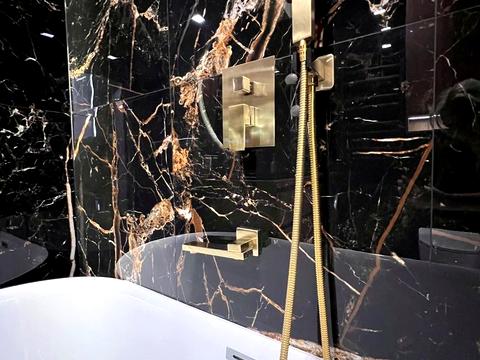 квартира за адресою Братів Шеметів вул., (Будинок 304)