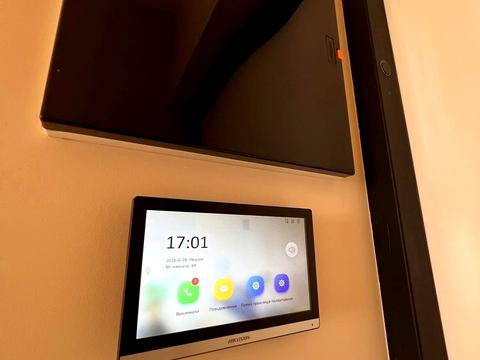 квартира за адресою Братів Шеметів вул., (Будинок 304)