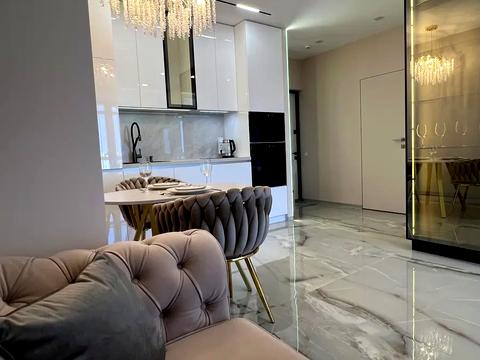 квартира за адресою Братів Шеметів вул., (Будинок 304)