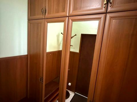 квартира за адресою Новаторів вул., 22-А