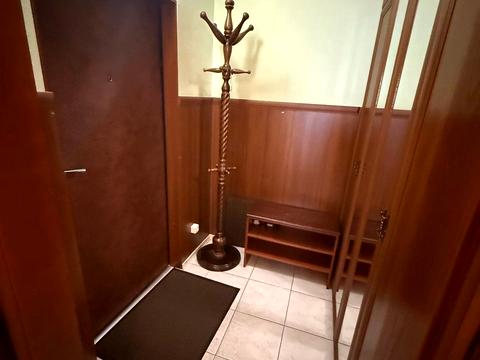 квартира за адресою Новаторів вул., 22-А