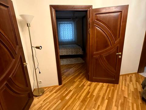 квартира за адресою Новаторів вул., 22-А