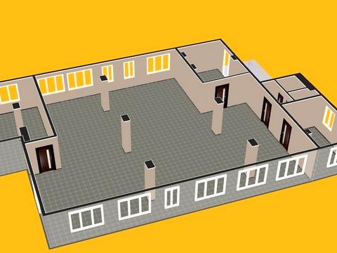 комерційна за адресою Незалежності вул., 52