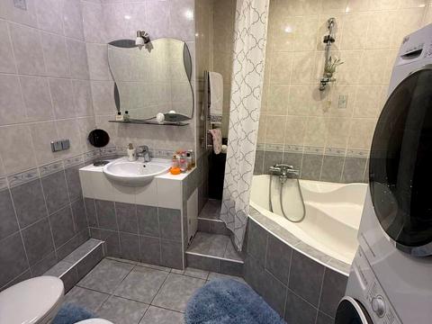 квартира за адресою Новаторів вул., 22-А