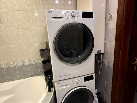 квартира за адресою Новаторів вул., 22-А