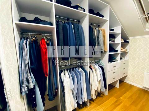будинок за адресою Київська вул.