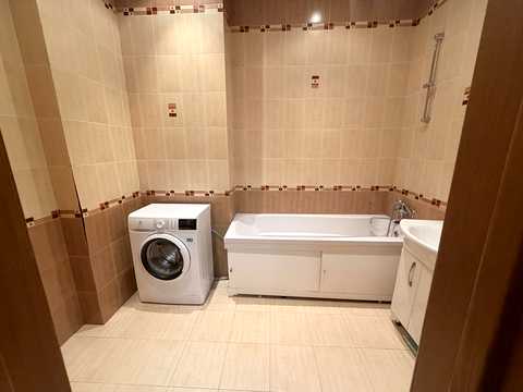 квартира за адресою Дмитрівська вул., 69