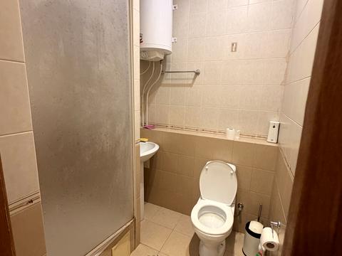 квартира за адресою Дмитрівська вул., 69