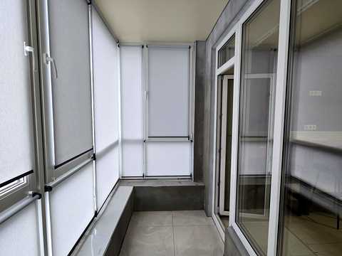 квартира по адресу Соборная ул., 2-К/47
