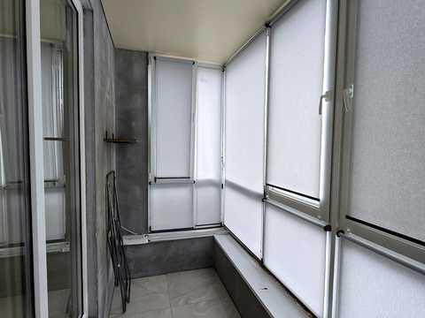 квартира по адресу Соборная ул., 2-К/47