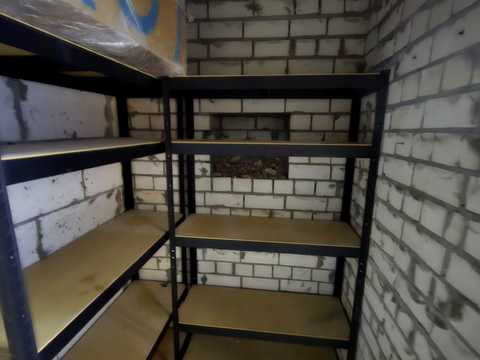 квартира по адресу Соборная ул., 2-К/47
