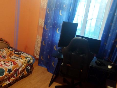 квартира за адресою Полковника Нечая вул., 29