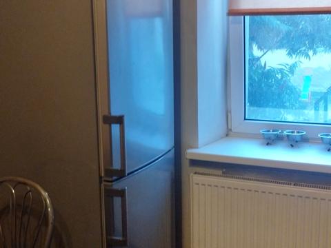 квартира за адресою Полковника Нечая вул., 29