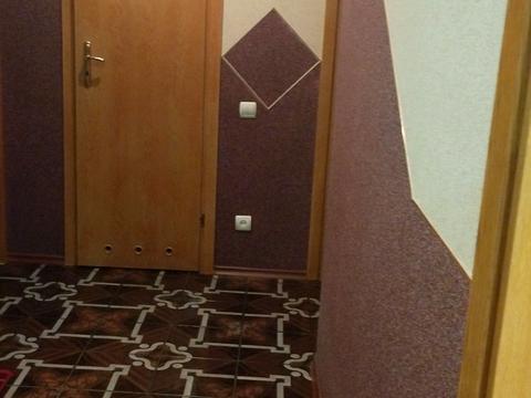 квартира за адресою Полковника Нечая вул., 29