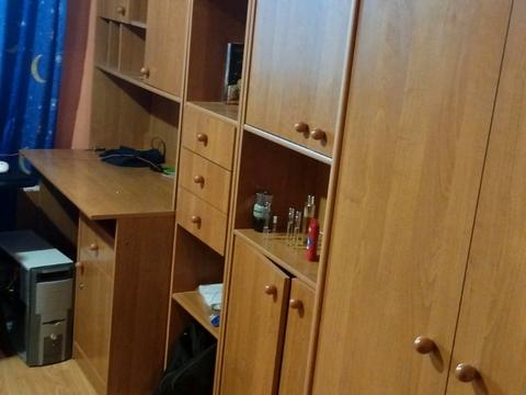 квартира за адресою Полковника Нечая вул., 29