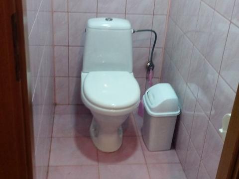квартира за адресою Полковника Нечая вул., 29