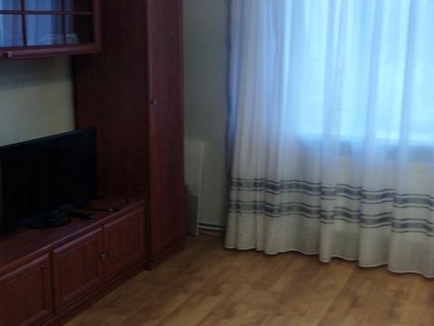 квартира за адресою Полковника Нечая вул., 29