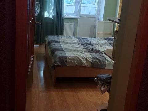 квартира за адресою Полковника Нечая вул., 29