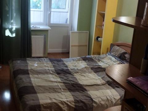 квартира за адресою Полковника Нечая вул., 29