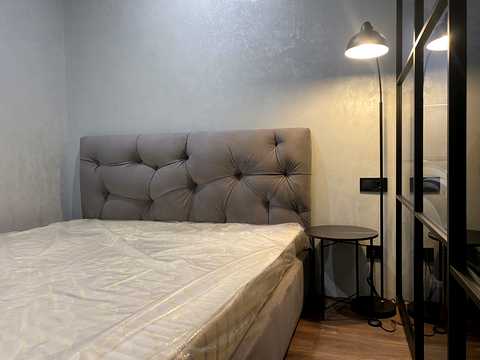 квартира за адресою Мартинова просп., 30