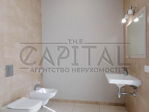 будинок за адресою Порічкова вул.